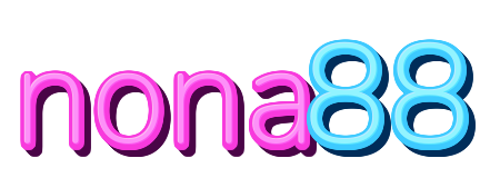 nona88 — logo kanal