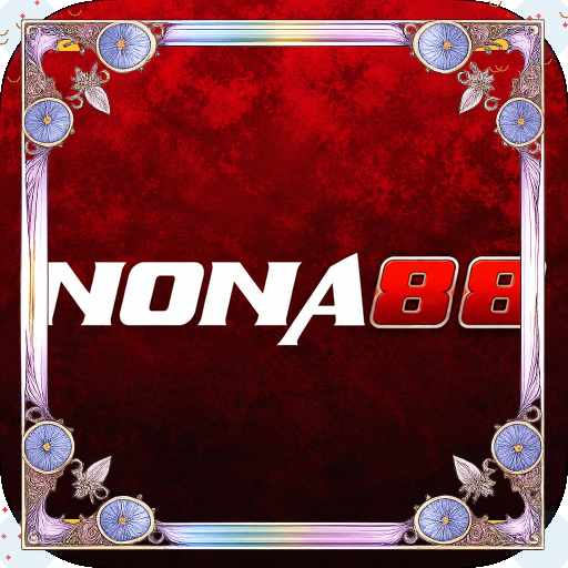 nona88 — galeri pratinjau - APK Resmi