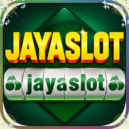 jayaslot — mitra unggulan